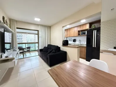 Apartamento com 2 Quartos à venda, 67m² no Recreio dos Bandeirantes, Rio de Janeiro