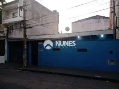 Casa com 3 Quartos à venda, 207m² no km 18, Osasco