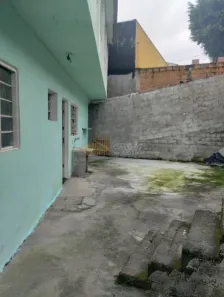 Casa com 4 Quartos à venda, 174m² no Campos de São José, São José dos Campos