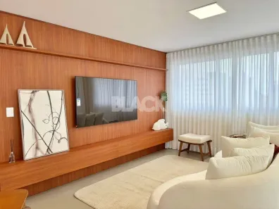 Apartamento com 3 Quartos à venda, 118m² no Torres, Torres
