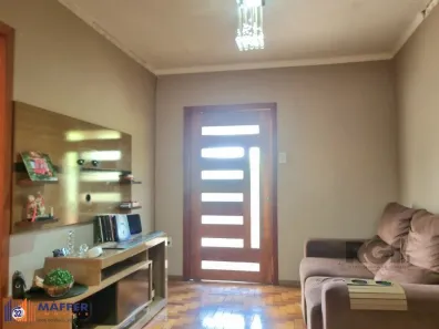 Casa com 3 Quartos à venda, 140m² no Teresópolis, Porto Alegre