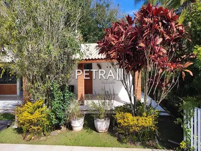 Fazenda/Sítio com 4 Quartos à venda, 464m² no Figueira, Ibiúna