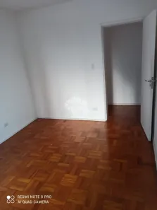 Apartamento com 2 Quartos à venda, 103m² no Vila Mariana, São Paulo