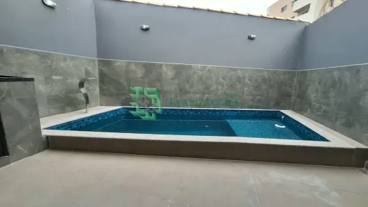 Casa com 2 Quartos à venda, 70m² no Balneario de Birigui, Mongaguá