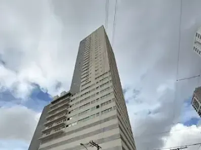 Apartamento com 2 Quartos à venda, 73m² no Setor Marista, Goiânia