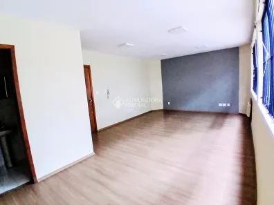 Sala Comercial à venda, 34m² no Moinhos de Vento, Porto Alegre