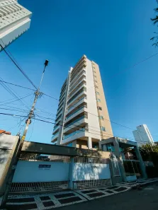 Apartamento com 3 Quartos à venda, 96m² no Fátima, Fortaleza