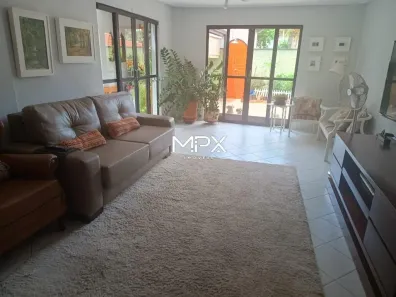 Casa com 3 Quartos à venda, 238m² no Centro, Piracicaba