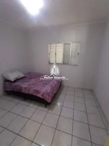 Apartamento com 2 Quartos à venda, 50m² no Jardim Paulicéia, Campinas
