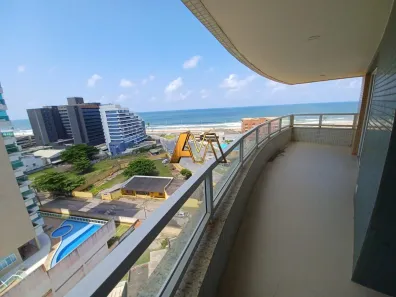 Apartamento com 3 Quartos à venda, 88m² no Jardim Armação, Salvador