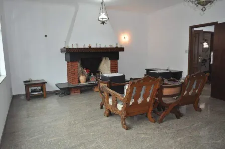 Sobrado com 3 Quartos para alugar, 364m² no Vila Euclides, São Bernardo do Campo