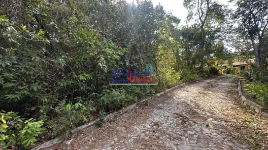 Lote/Terreno à venda, 9000m² no Estância do Sereno PTB, Betim