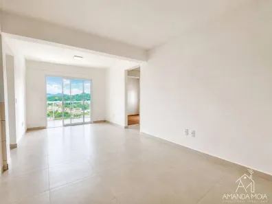Apartamento com 3 Quartos à venda, 89m² no Centro, Bragança Paulista