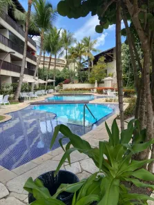 Apartamento com 3 Quartos à venda, 100m² no N. Sra. do Ó, Ipojuca