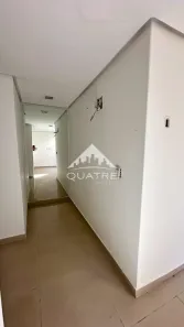 Ponto Comercial à venda, 498m² no Jundiaí, Anápolis