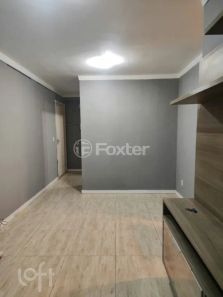 Apartamento com 3 Quartos à venda, 57m² no Igara, Canoas