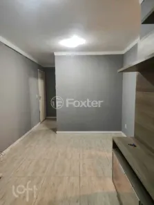 Apartamento com 3 Quartos à venda, 57m² no Igara, Canoas