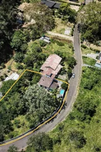 Casa com 4 Quartos à venda, 878m² no Novo Horizonte, Betim