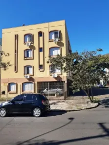 Apartamento com 2 Quartos à venda, 86m² no Partenon, Porto Alegre