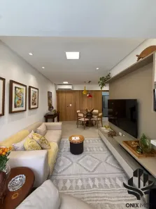 Apartamento com 2 Quartos à venda, 92m² no Candeal, Salvador