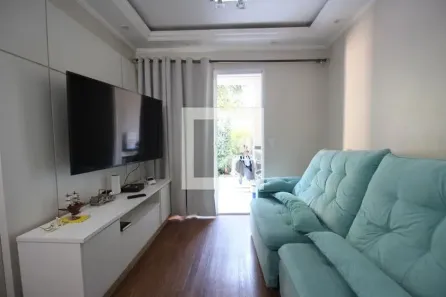 Apartamento com 3 Quartos à venda, 114m² no Jardim Parque Morumbi, São Paulo