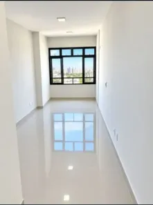 Apartamento com 3 Quartos à venda, 71m² no Papicu, Fortaleza