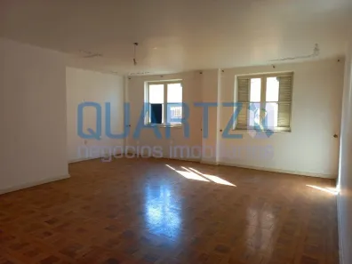 Apartamento com 3 Quartos à venda, 163m² no Centro Histórico, Porto Alegre