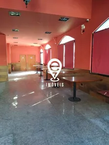 Prédio Comercial à venda, 146m² no Ipiranga, São Paulo