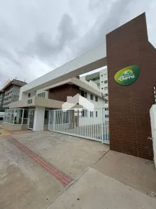 Apartamento com 2 Quartos para alugar, 64m² no Espaço Tropical, Barra dos Coqueiros