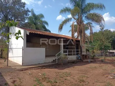 com 2 Quartos à venda, 70m² no Chácara Leila, São Carlos