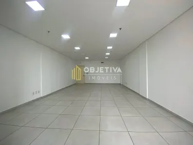 Sala Comercial para alugar, 73m² no Centro, Novo Hamburgo