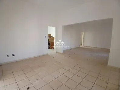 Ponto Comercial à venda, 150m² no Jardim Sumaré, Ribeirão Preto