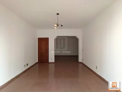 Apartamento com 3 Quartos à venda, 156m² no Centro, Ribeirão Preto