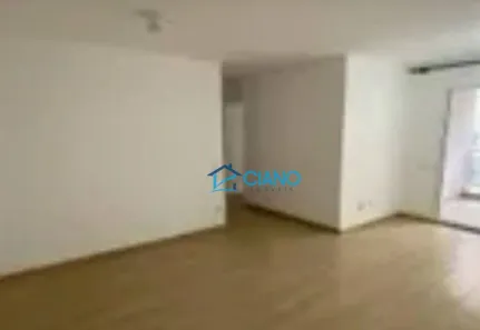 Apartamento com 3 Quartos para alugar, 72m² no Brás, São Paulo