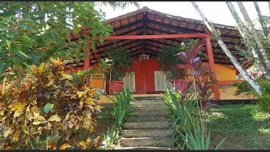 Fazenda/Sítio com 3 Quartos à venda, 133000m² no Casimiro de Abreu, Casimiro de Abreu