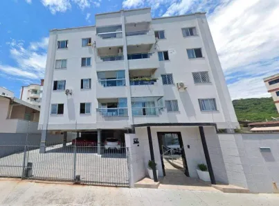 Apartamento com 3 Quartos à venda, 72m² no Nações, Balneário Camboriú