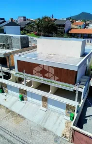 Casa com 2 Quartos à venda, 133m² no Ingleses do Rio Vermelho, Florianópolis