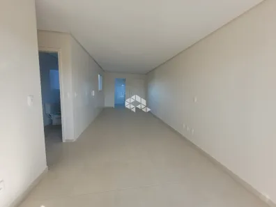 Apartamento com 2 Quartos à venda, 61m² no Salgado Filho, Caxias do Sul