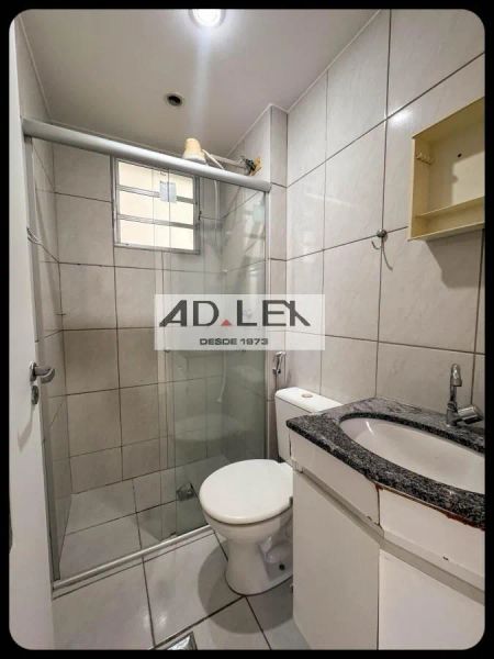 Foto 23