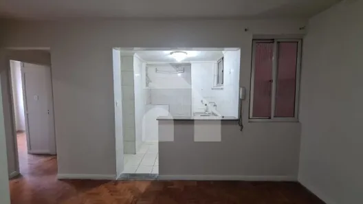 Apartamento com 2 Quartos para alugar, 70m² no Vila Buarque, São Paulo