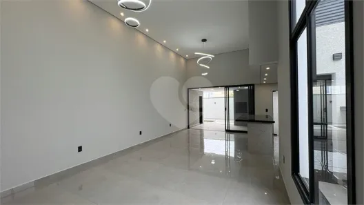 Casa de Condomínio com 3 Quartos à venda, 191m² no Bairro da Vossoroca, Sorocaba