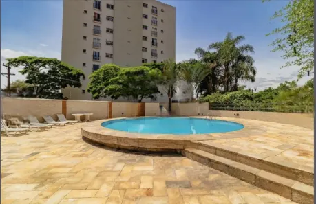 Apartamento com 2 Quartos à venda, 68m² no Jardim Oriental, São Paulo