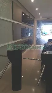 Sala Comercial para alugar, 86m² no São Pelegrino, Caxias do Sul