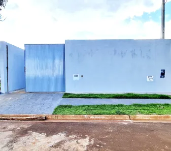 Galpão/Depósito/Armazém para alugar, 315m² no Residencial Colinas do Engenho I, Limeira