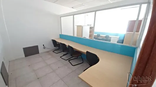 Ponto Comercial para alugar, 174m² no Guarani, Novo Hamburgo