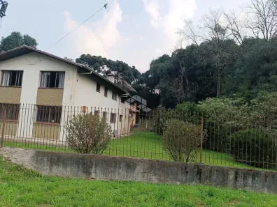 Lote/Terreno à venda, 1000m² no Panazzolo, Caxias do Sul