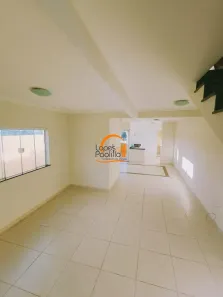 Casa com 3 Quartos para alugar, 160m² no Retiro das Fontes, Atibaia