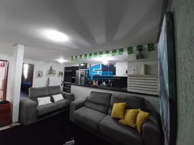 Apartamento com 2 Quartos à venda, 80m² no Área de Desenvolvimento Econômico, Brasília