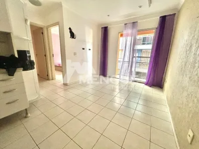 Apartamento com 2 Quartos à venda, 48m² no Sarandi, Porto Alegre