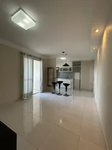 Apartamento com 2 Quartos à venda, 62m² no Mansões Santo Antônio, Campinas